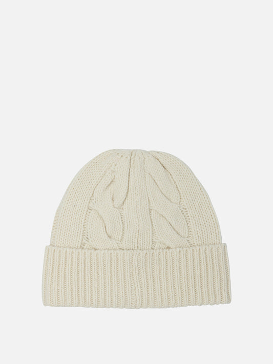 Berretti 455981433001  Bianco - Polo Ralph Lauren Donna | PDP | VIETTI Online Store | 2
