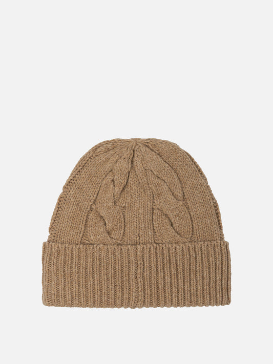 Berretti 455981433003  Beige - Polo Ralph Lauren Donna | PDP | VIETTI Online Store | 2
