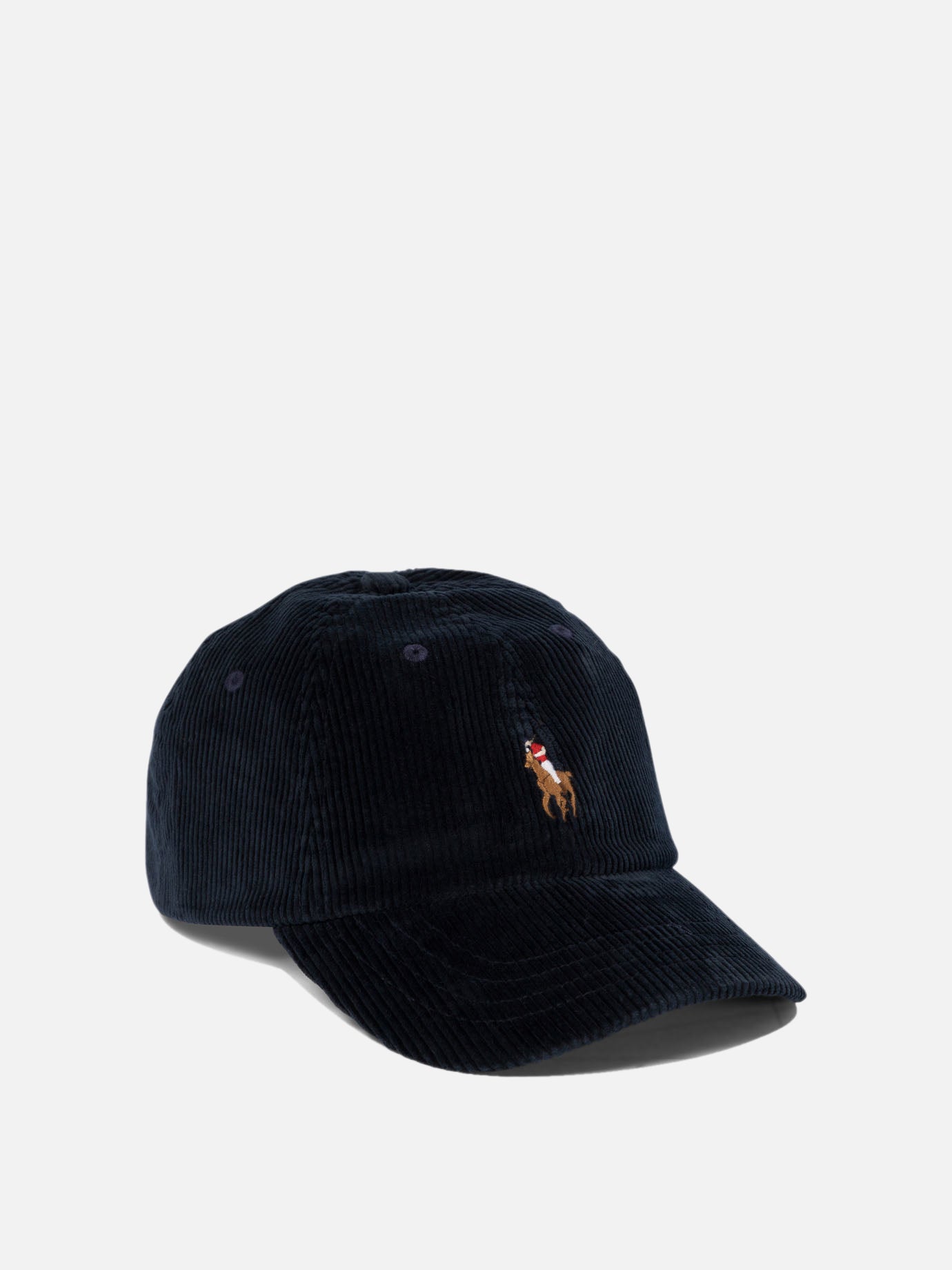Trucker caps 710847175006  Blue - Polo Ralph Lauren Men | PDP | VIETTI Online Store | thumbnail_2