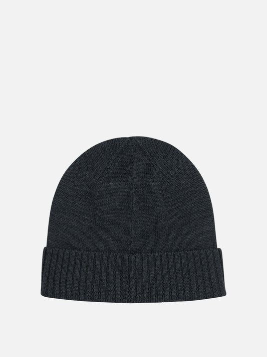 Beanies Logo  Grey - Polo Ralph Lauren Men | PLP | VIETTI Online Store | 2
