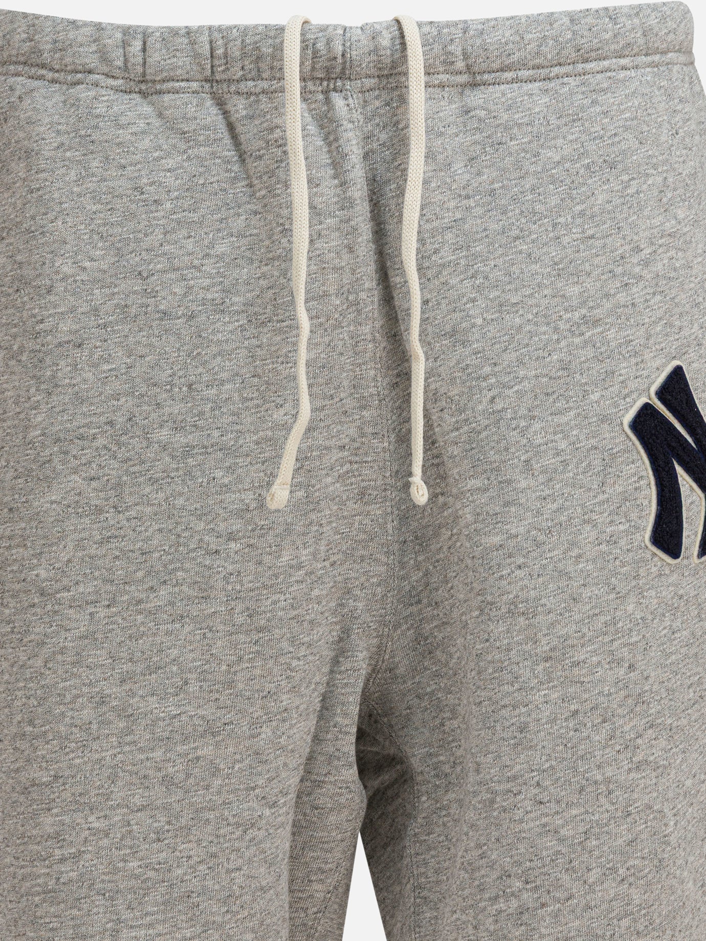 Sport trousers Solid colour  Grey - Polo Ralph Lauren Men | PDP | VIETTI Online Store | thumbnail_3