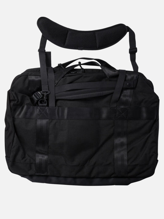 Travel bags 100% nylon  Black - Porter-Yoshida & Co Men | PLP | VIETTI Online Store | 2
