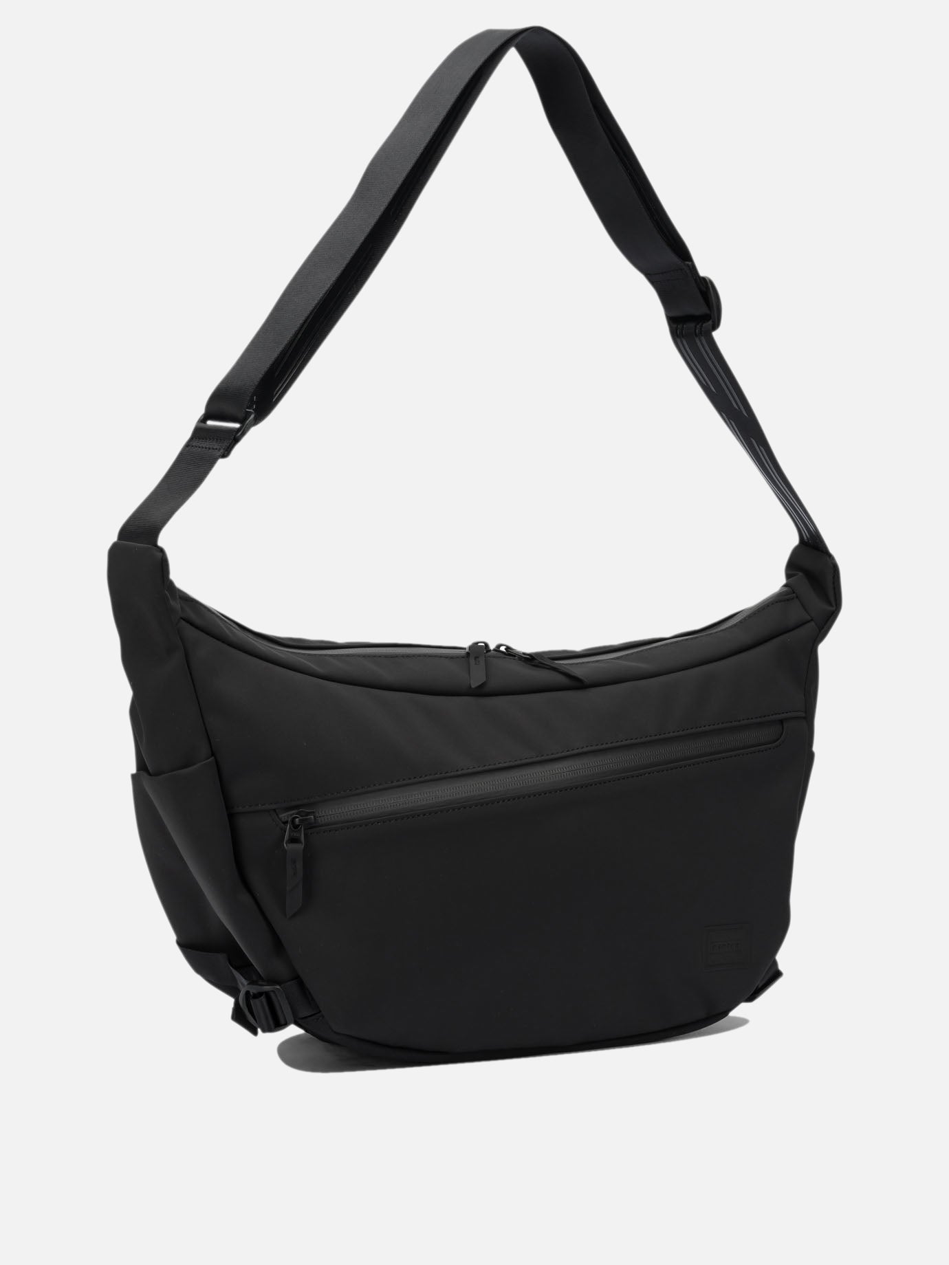 Large bags 100% nylon  Black - Porter-Yoshida & Co Men | PDP | VIETTI Online Store | Zoom-Modal_2
