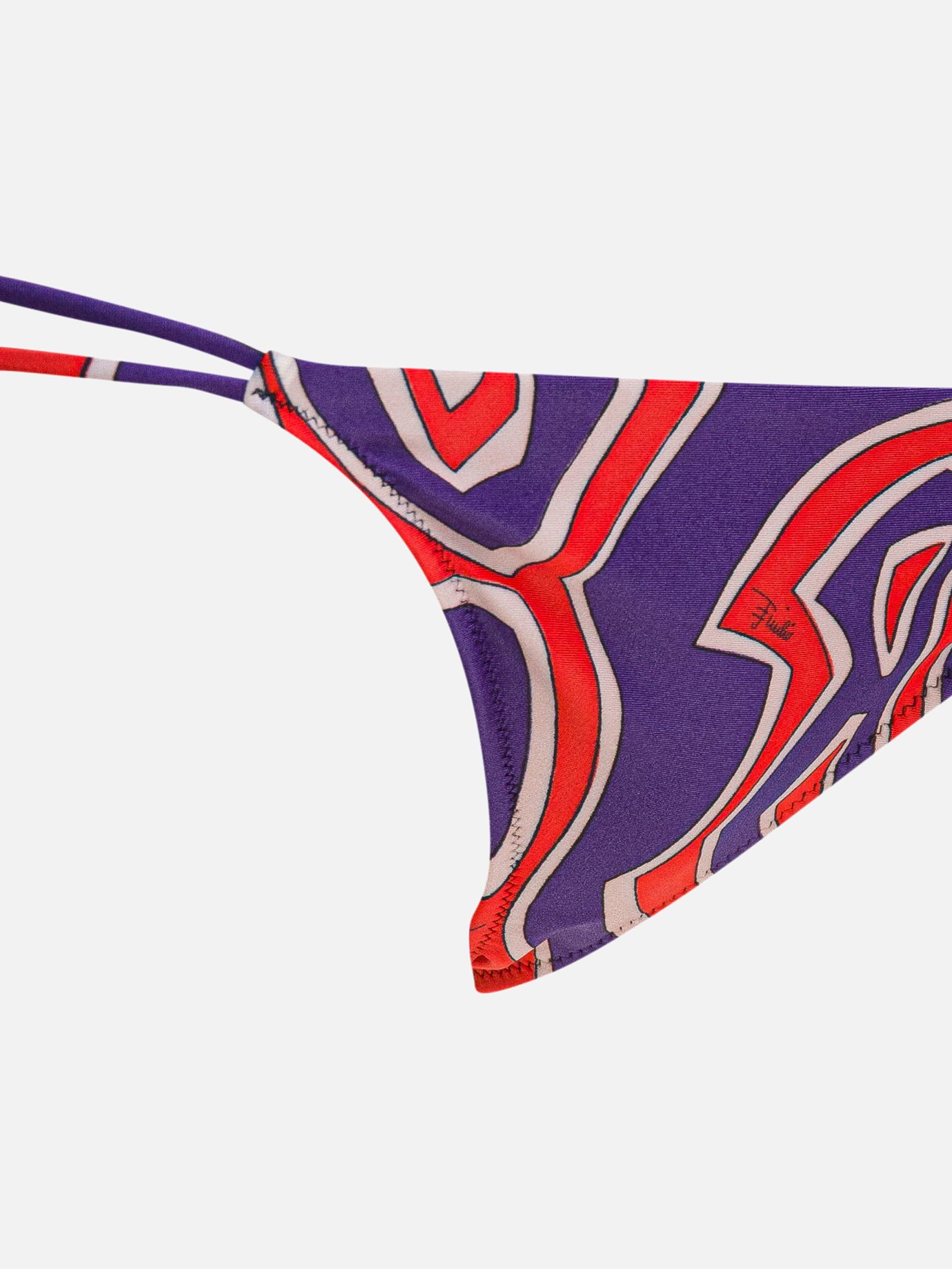 Bikini Print  Viola - Pucci Donna | PDP | VIETTI Online Store | thumbnail_3