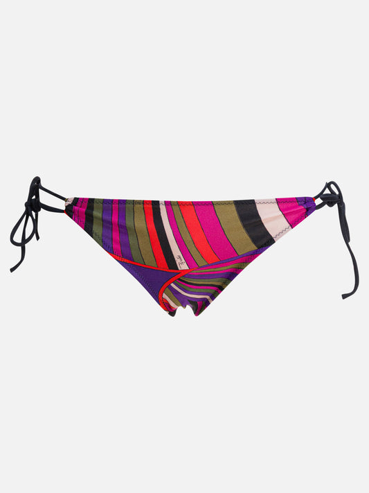 Bikini Print  Multicolor - Pucci Donna | PLP | VIETTI Online Store 
