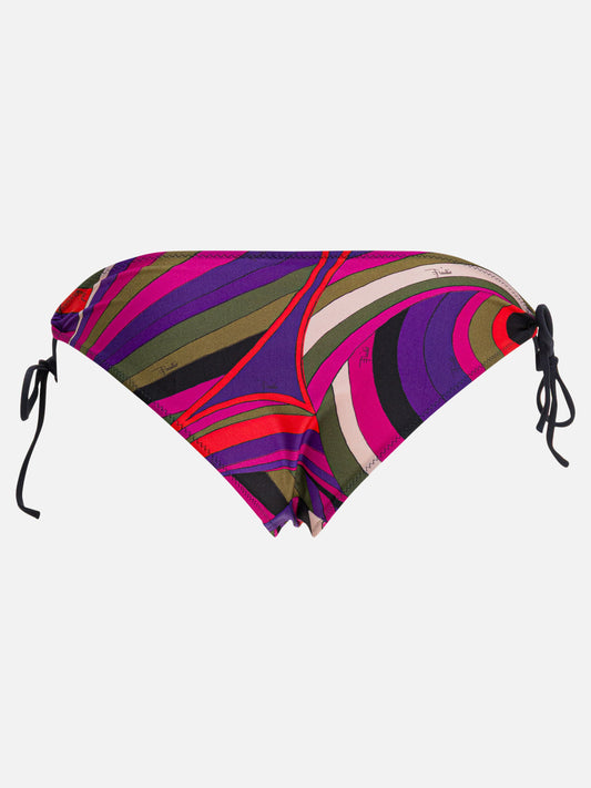 Bikini Print  Multicolor - Pucci Donna | PLP | VIETTI Online Store | 2
