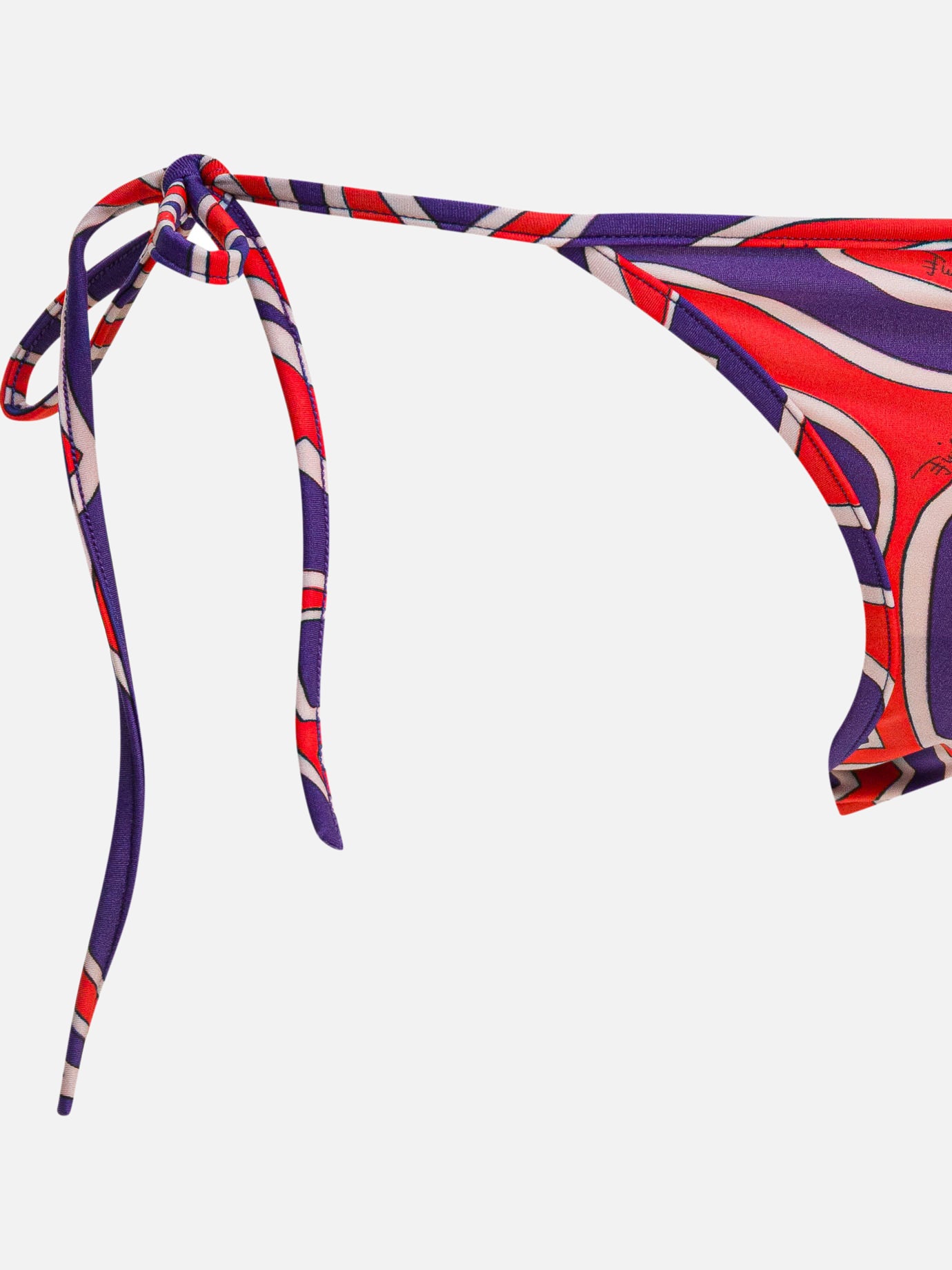 Bikini Print  Viola - Pucci Donna | PDP | VIETTI Online Store | thumbnail_3