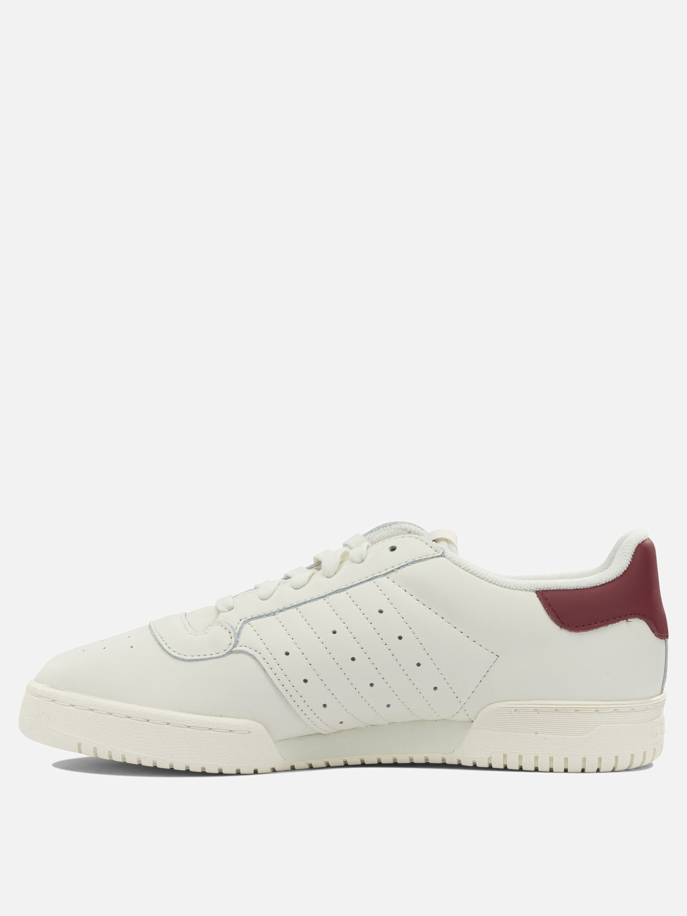 Sneaker basse 100% leather - 100% rubber  Bianco - Adidas Originals Uomo | PDP | VIETTI Online Store | Zoom-Modal_3
