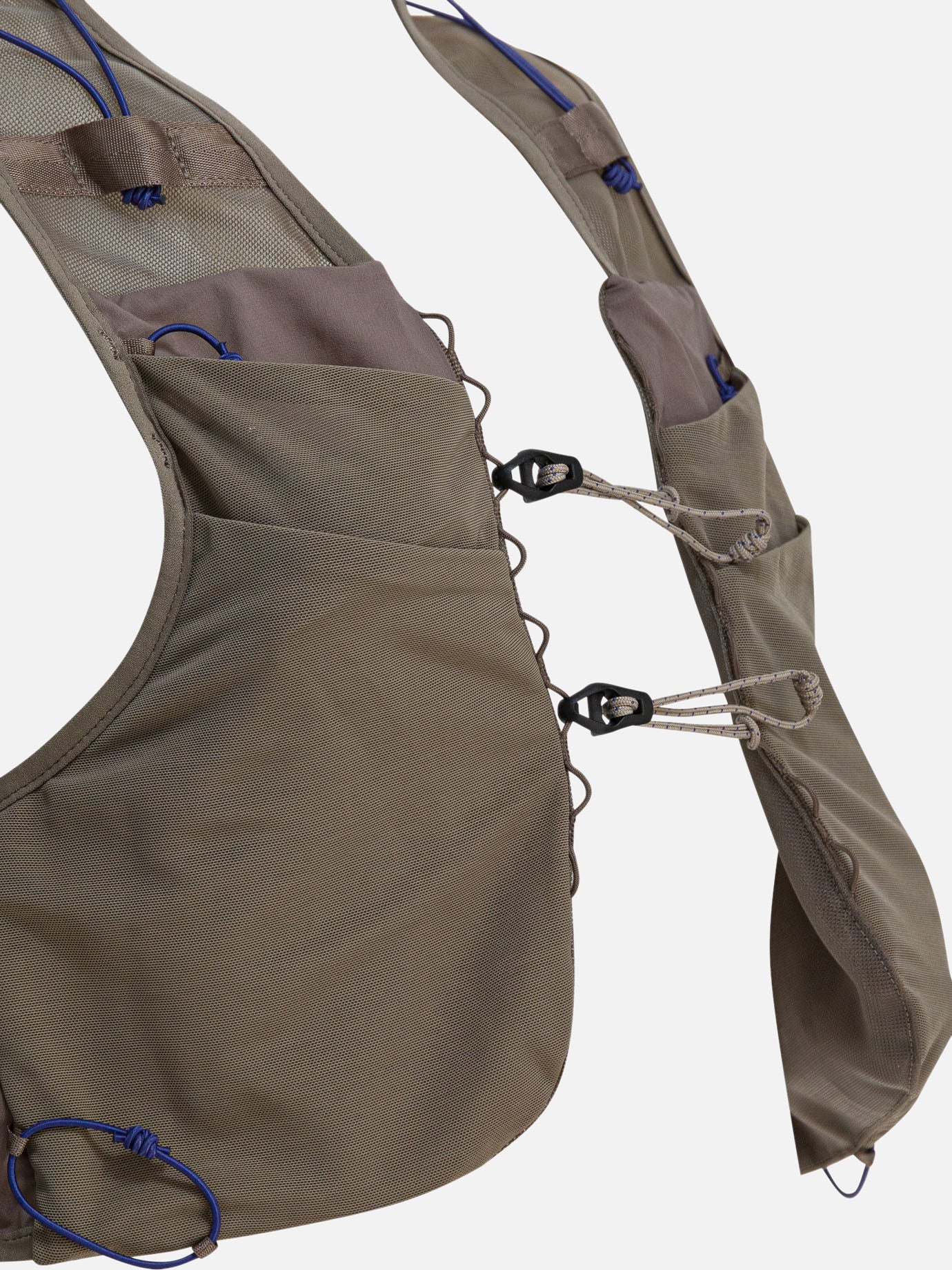 Zaini sportivi 100% recycled polyester  Marrone - Patagonia Uomo | PDP | VIETTI Online Store | Zoom-Modal_3
