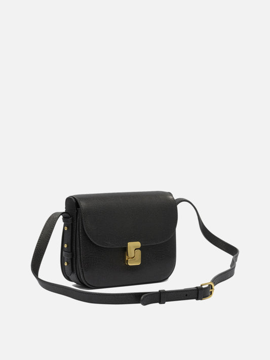 Borse piccole Logo  Nero - Soeur Donna | PDP | VIETTI Online Store | 2
