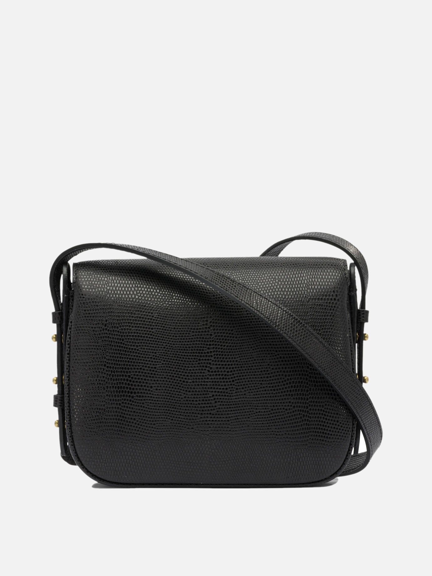 Borse piccole Logo  Nero - Soeur Donna | PDP | VIETTI Online Store | Zoom-Modal_3
