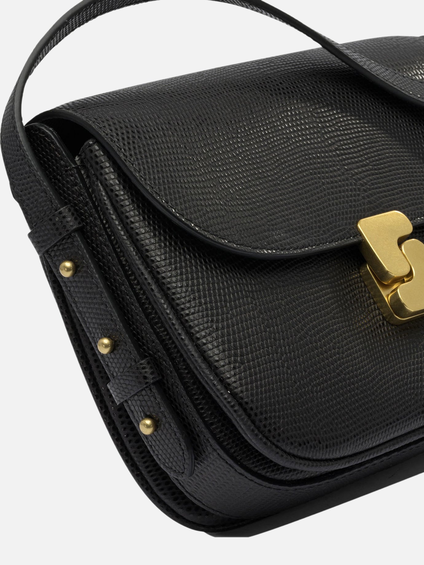 Borse piccole Logo  Nero - Soeur Donna | PDP | VIETTI Online Store | Zoom-Modal_4
