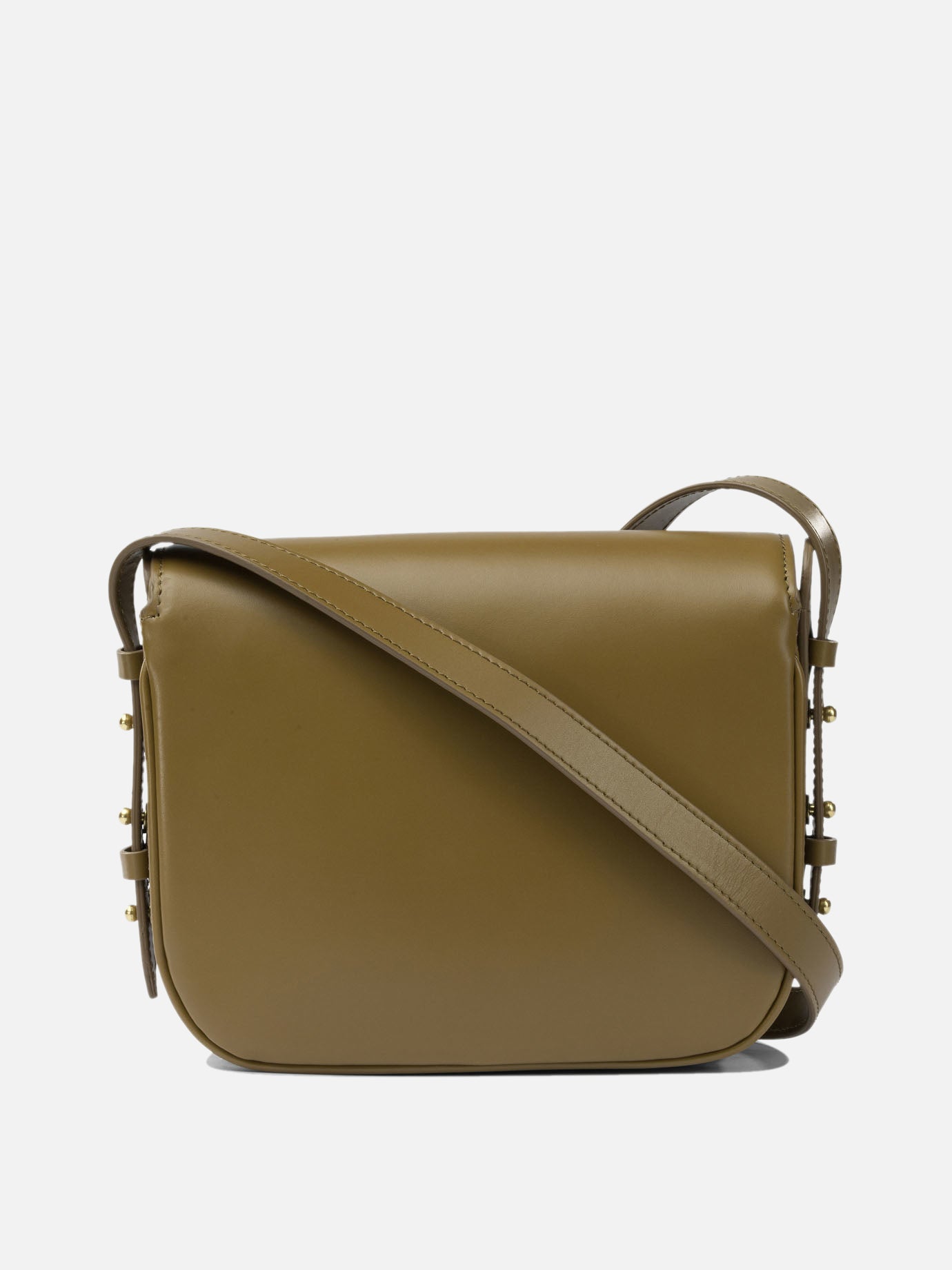 Small bags 100% leather  Brown - Soeur Women | PDP | VIETTI Online Store | thumbnail_3