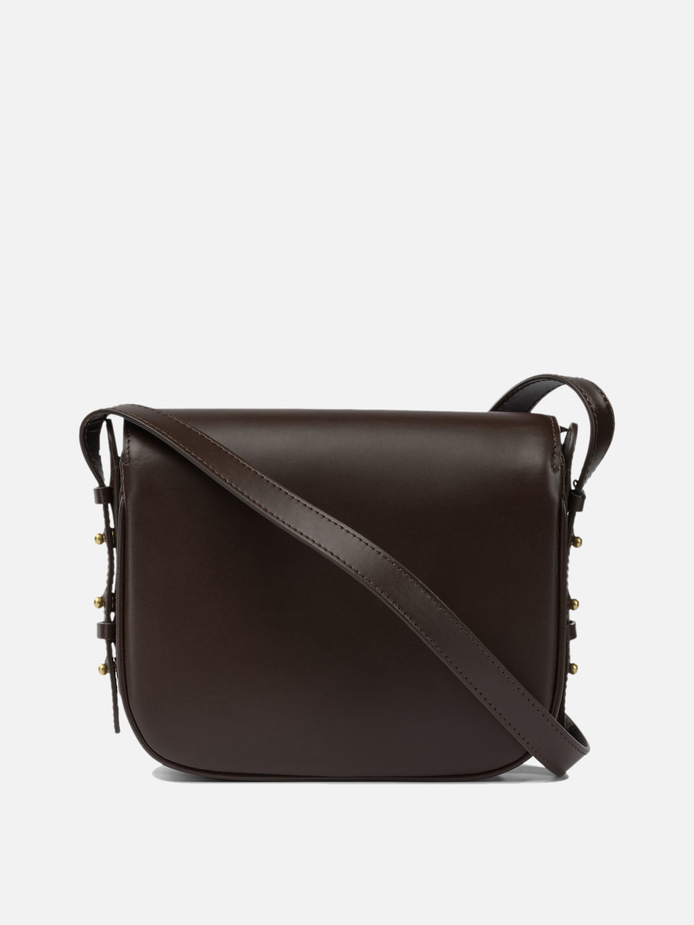 Small bags 100% leather  Brown - Soeur Women | PDP | VIETTI Online Store | thumbnail_3