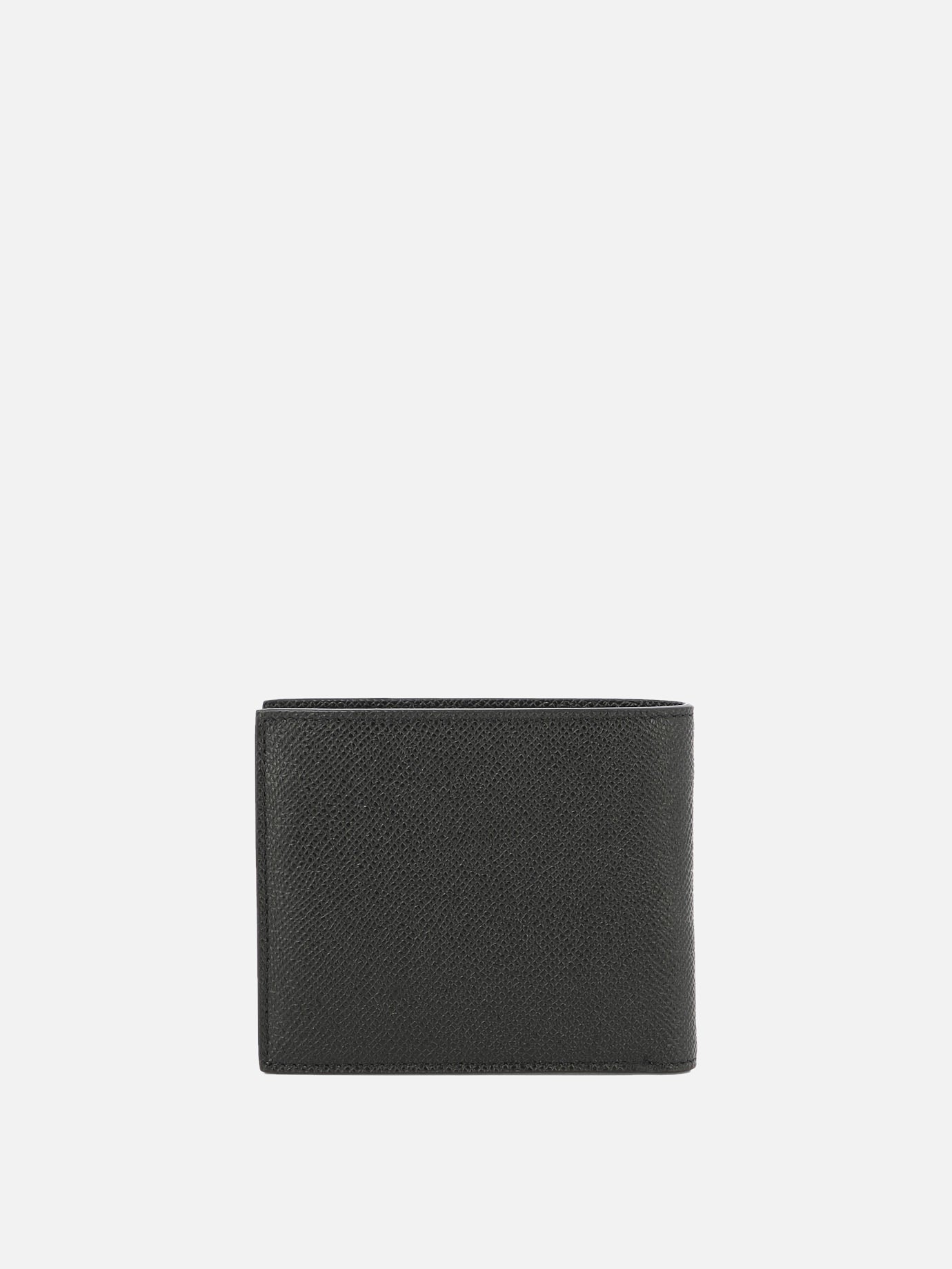 Portafogli 100% calf leather  Nero - Tom Ford Uomo | PDP | VIETTI Online Store | thumbnail_3