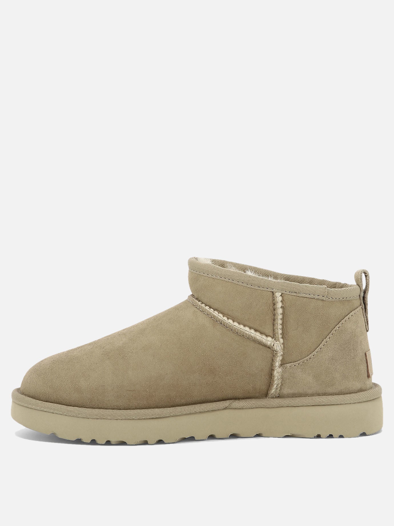 Stivaletti pull-on 1116109  Beige - Ugg Donna | PDP | VIETTI Online Store | Zoom-Modal_3

