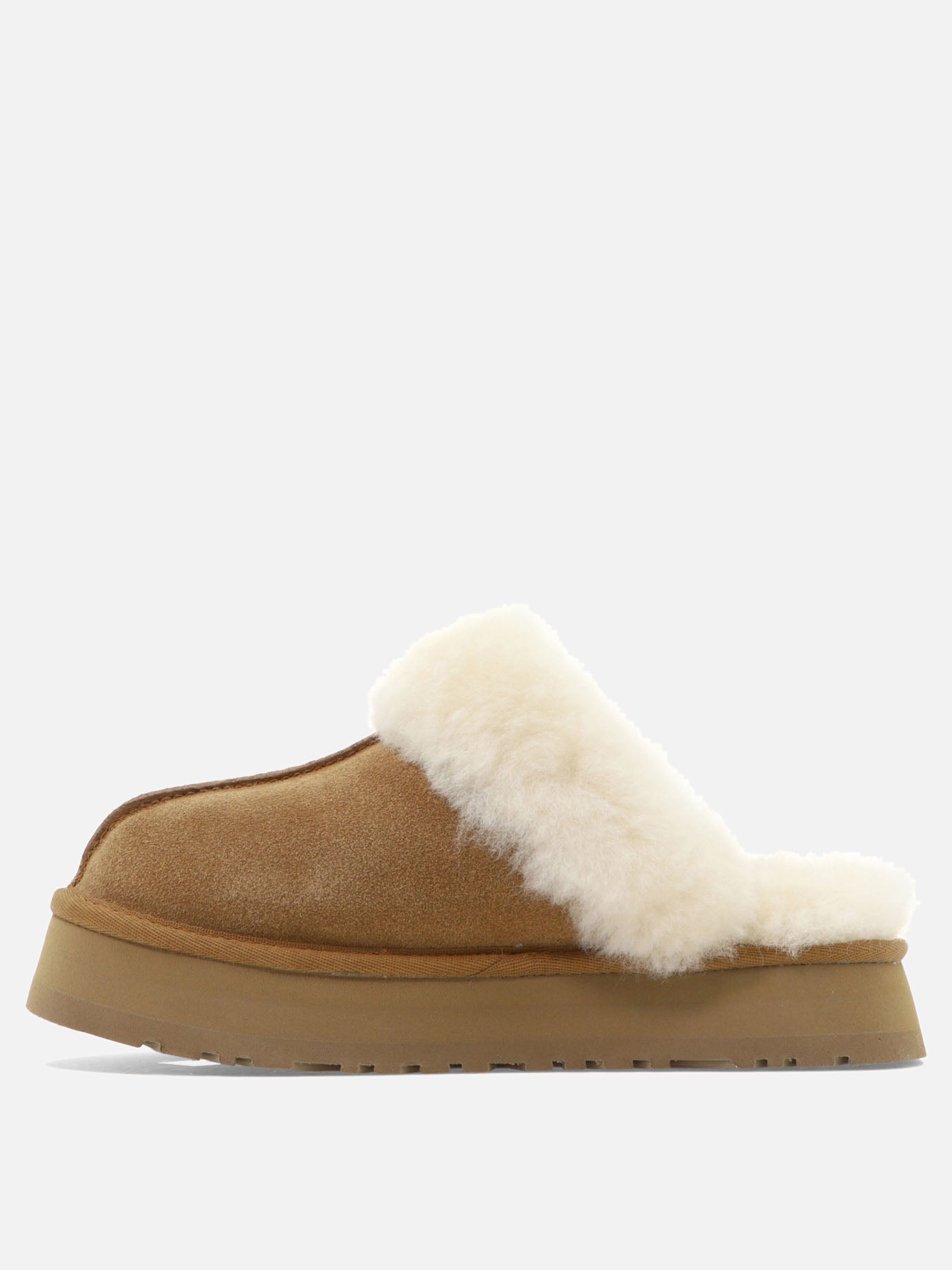 Slipper 1122550  Marrone - Ugg Donna | PDP | VIETTI Online Store | thumbnail_3