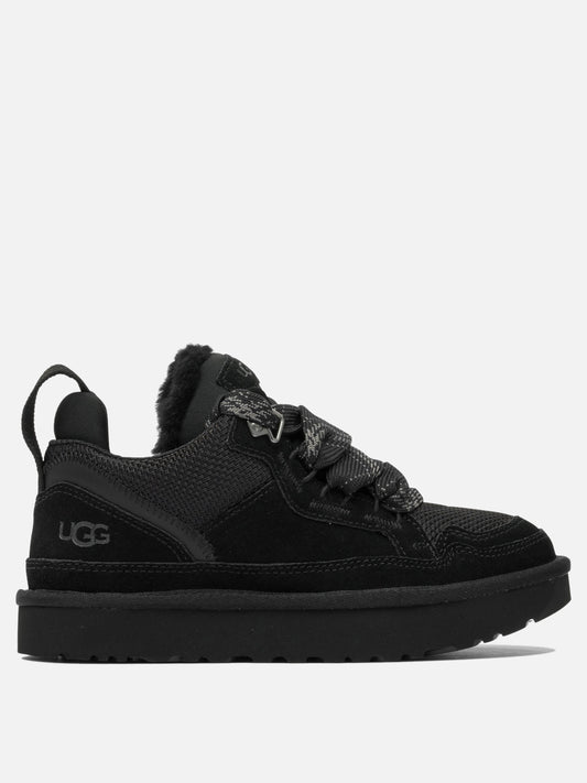 Sneaker basse 1144032  Nero - Ugg Donna | PDP | VIETTI Online Store 
