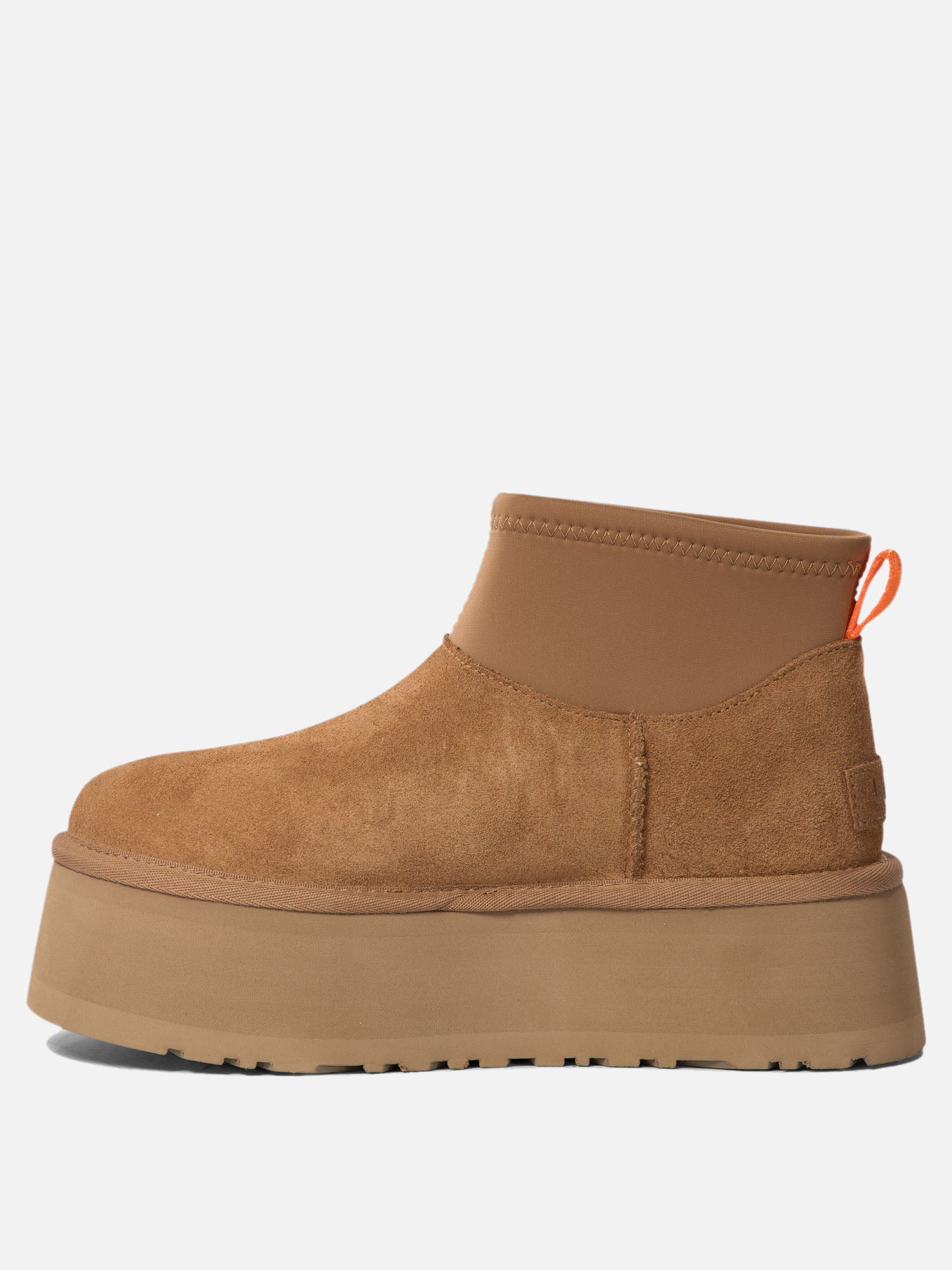 Stivaletti pull-on 1168170  Marrone - Ugg Donna | PDP | VIETTI Online Store | Zoom-Modal_3
