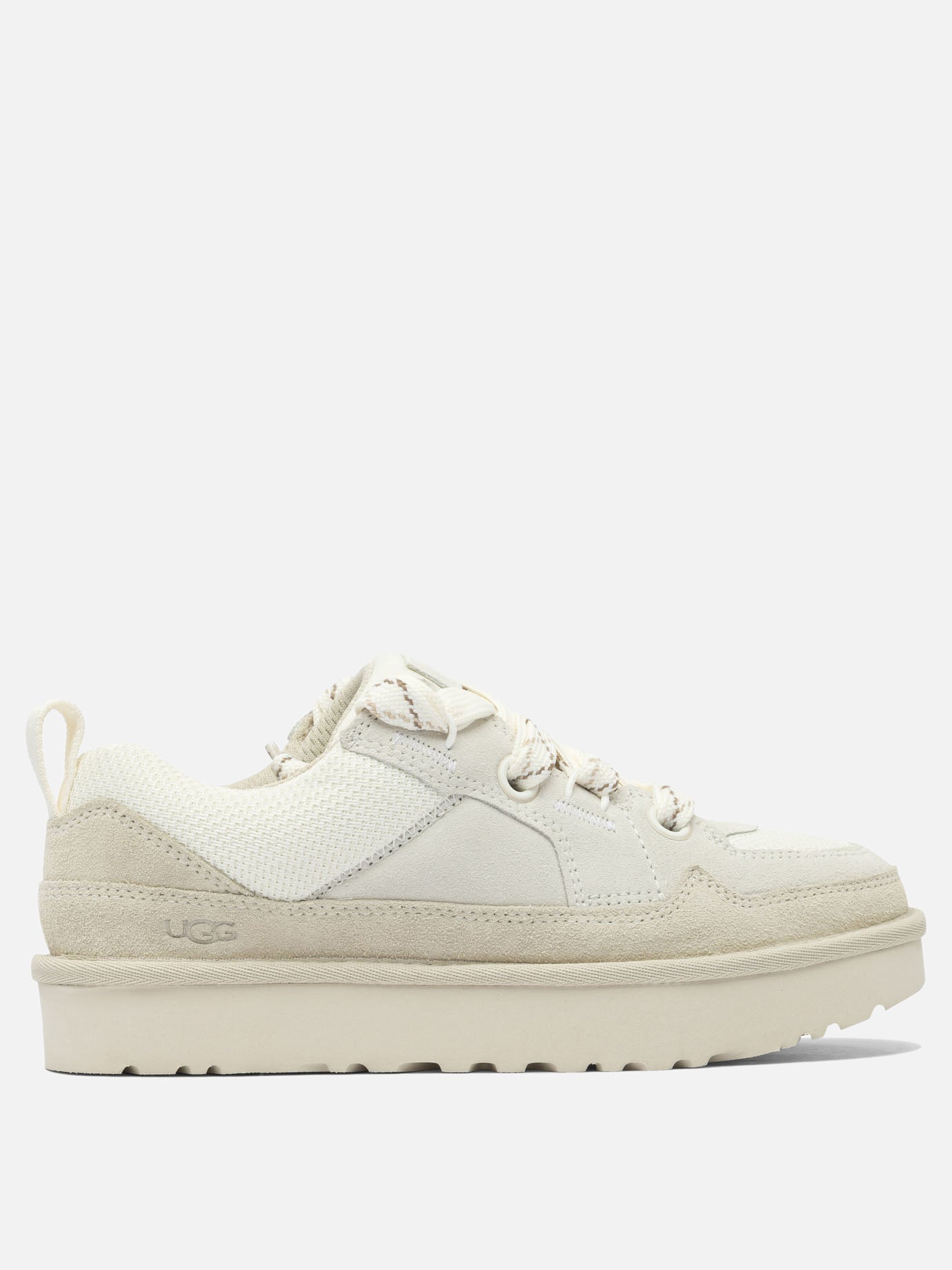 Sneaker basse 1168890  Beige - Ugg Donna | PDP | VIETTI Online Store | thumbnail