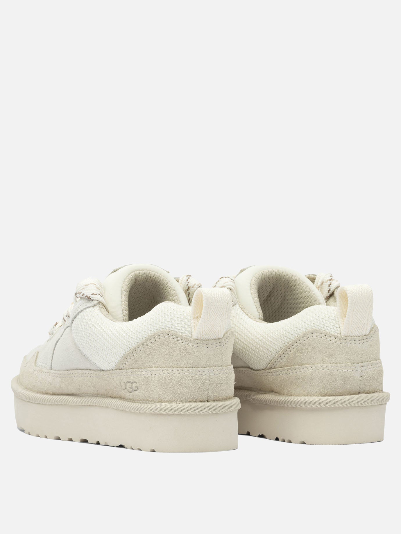 Sneaker basse 1168890  Beige - Ugg Donna | PDP | VIETTI Online Store | Zoom-Modal_4
