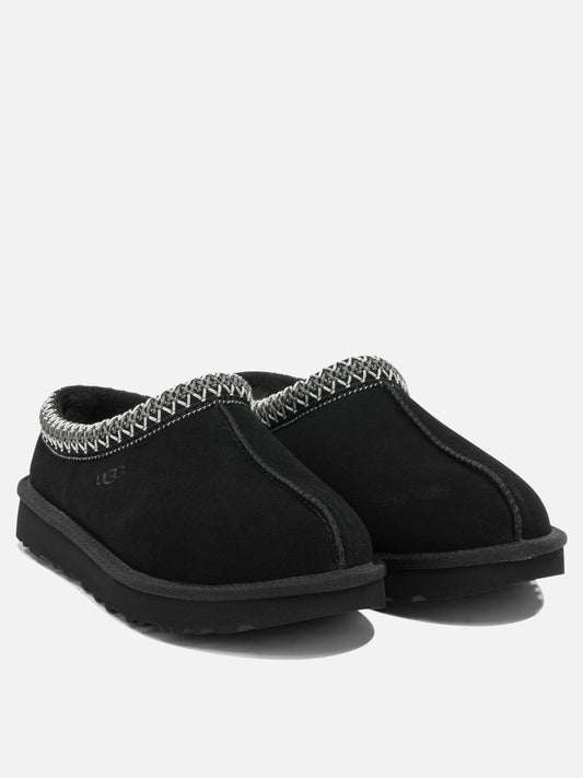 Slippers 1174470  Black - Ugg Women | PLP | VIETTI Online Store | 2
