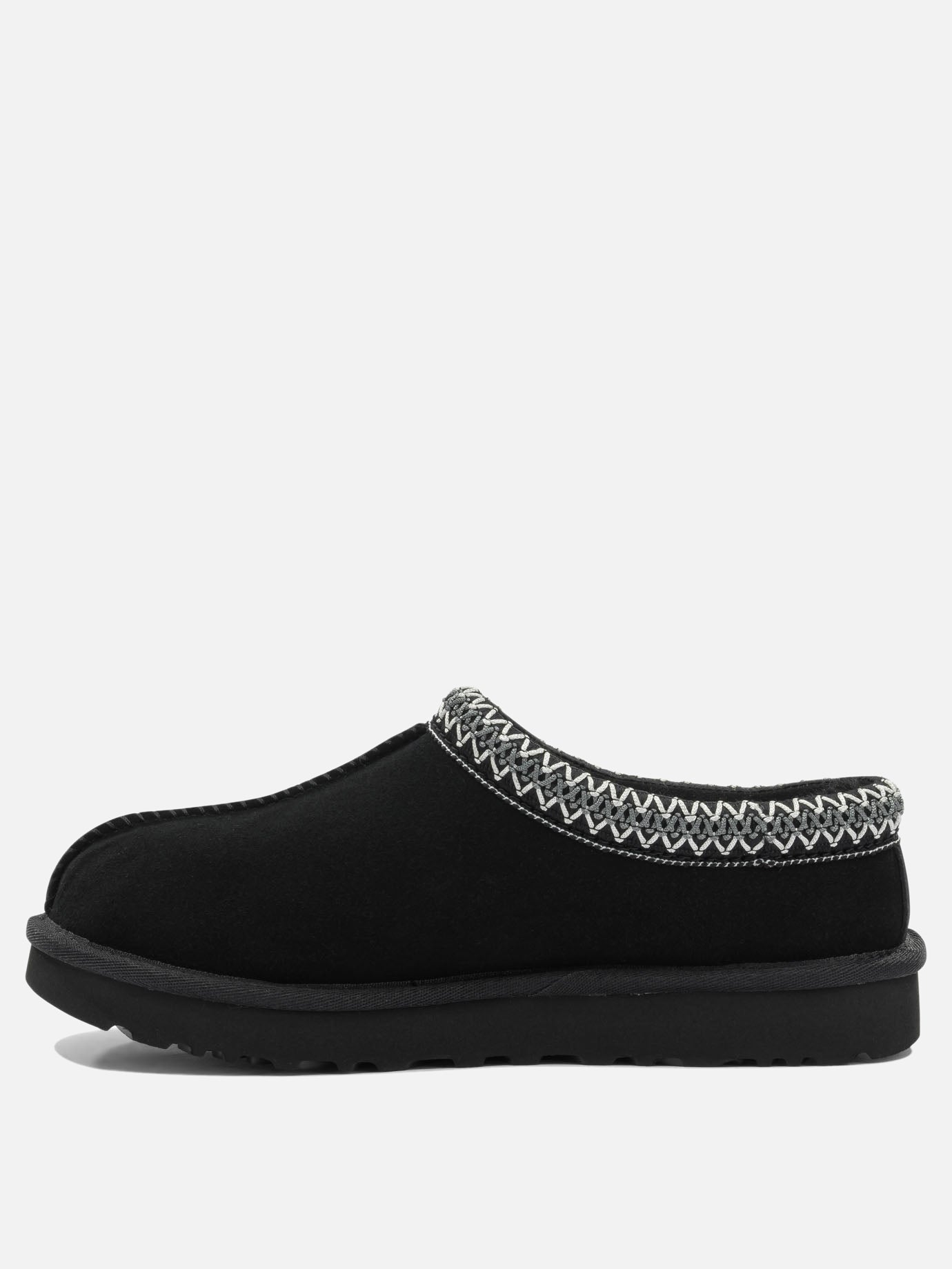 Slipper 1174470  Nero - Ugg Donna | PDP | VIETTI Online Store | Zoom-Modal_3
