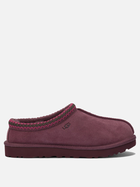 Slipper 1174470  Bordeaux - Ugg Donna | PDP | VIETTI Online Store 
