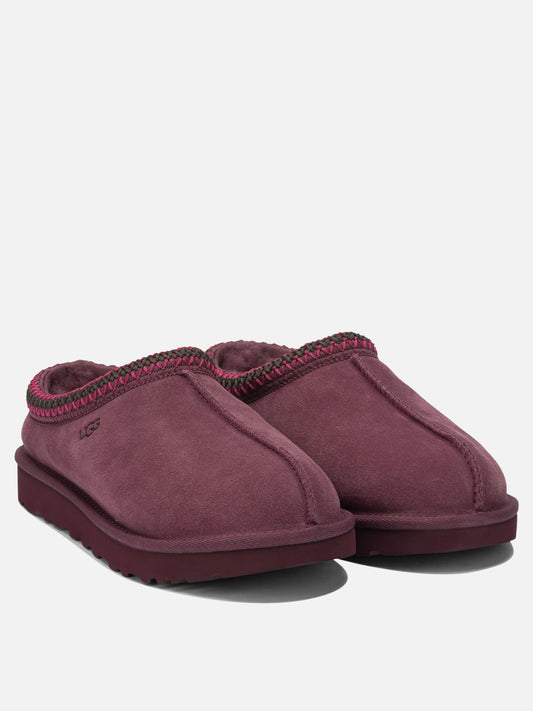 Slipper 1174470  Bordeaux - Ugg Donna | PDP | VIETTI Online Store | 2
