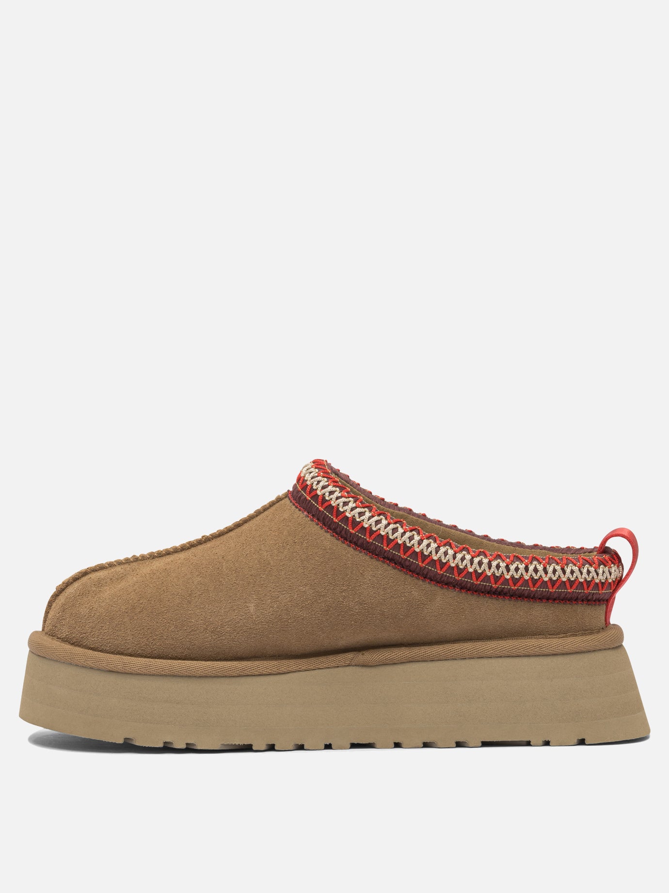 Slipper 1174471  Marrone - Ugg Donna | PDP | VIETTI Online Store | Zoom-Modal_3
