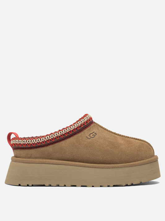 Slippers 1174471  Brown - Ugg Women | PDP | VIETTI Online Store 
