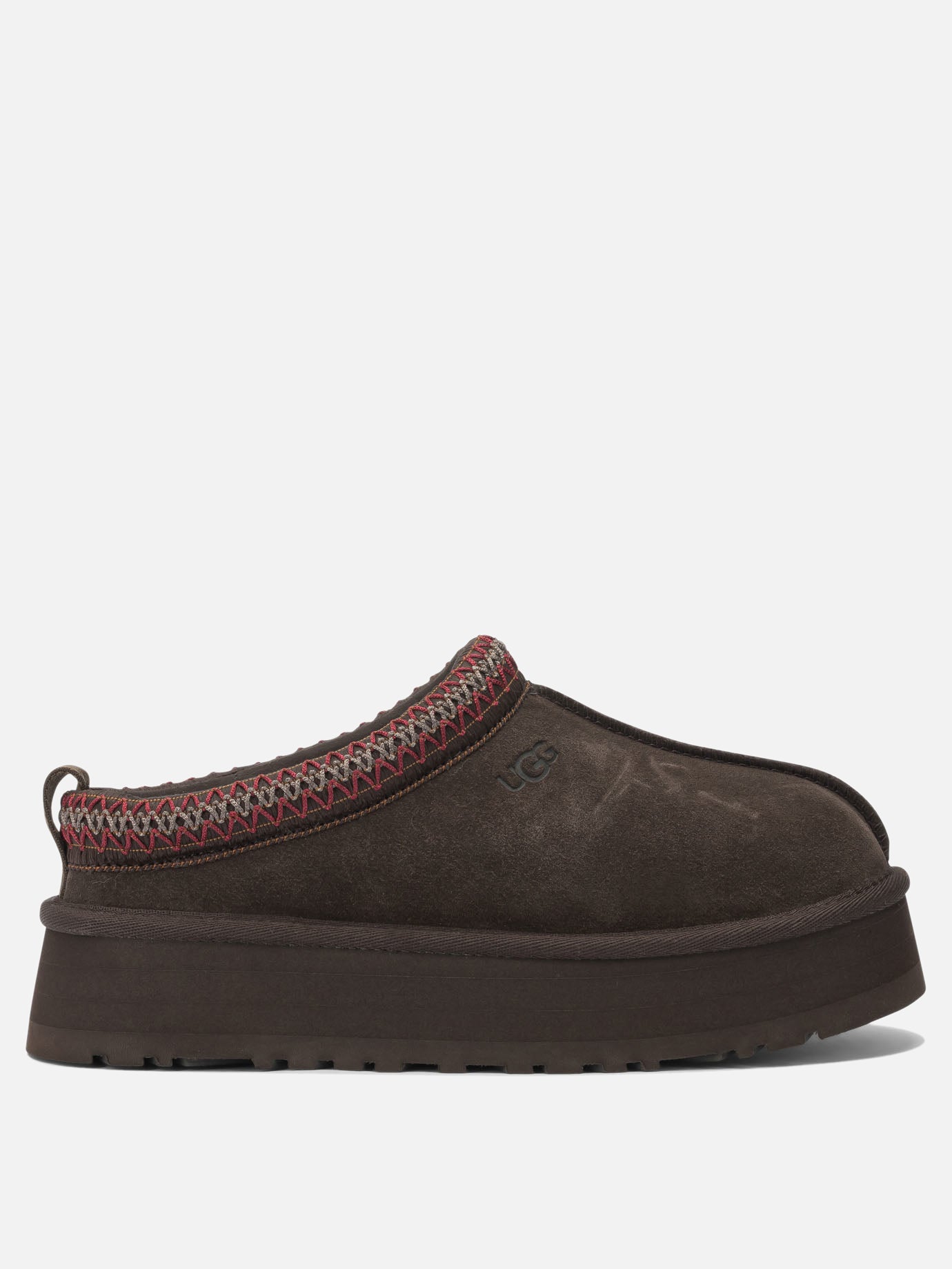 Slippers 1174471  Brown - Ugg Women | PDP | VIETTI Online Store | Zoom-Modal
