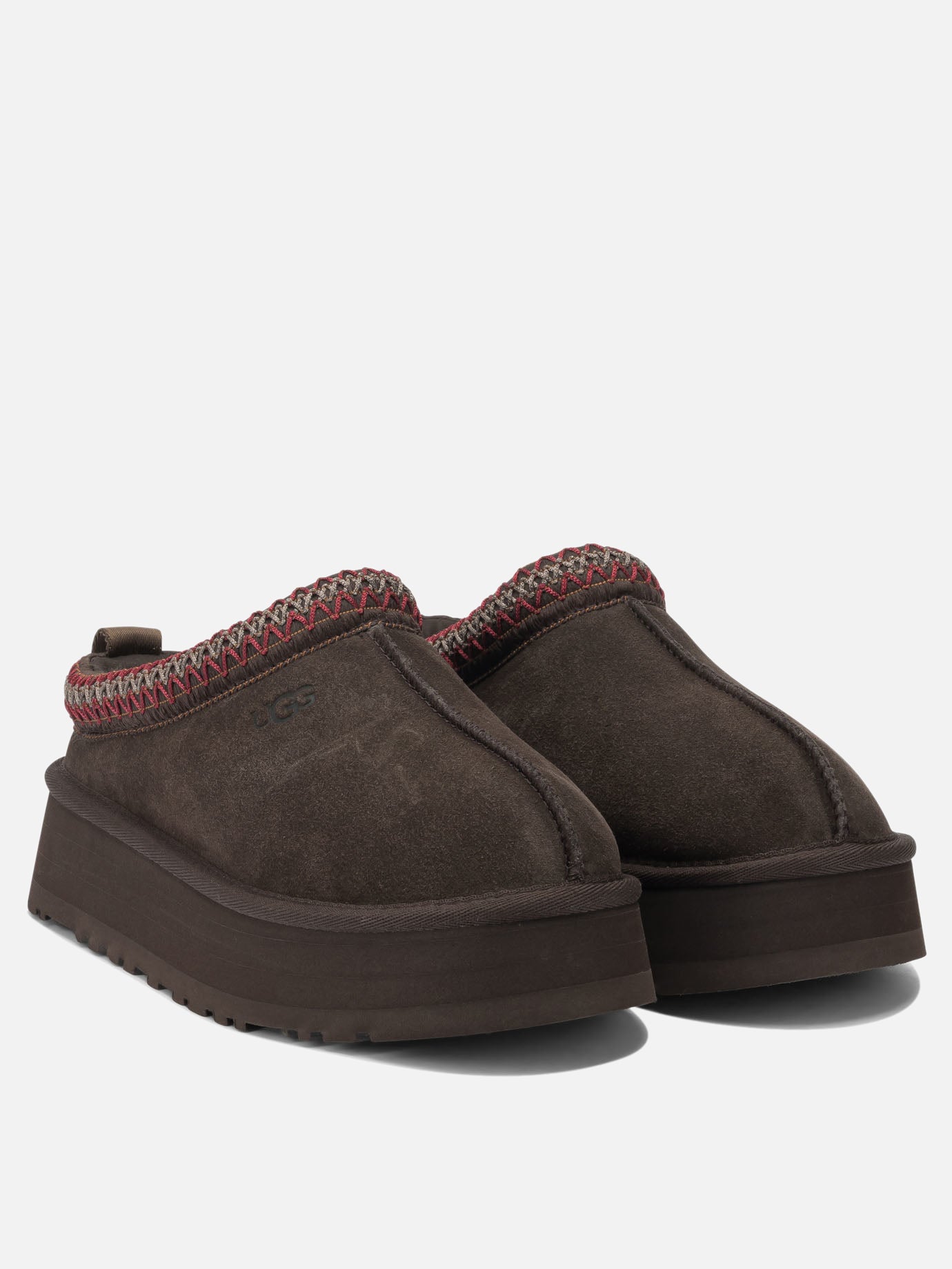 Slippers 1174471  Brown - Ugg Women | PDP | VIETTI Online Store | Zoom-Modal_2
