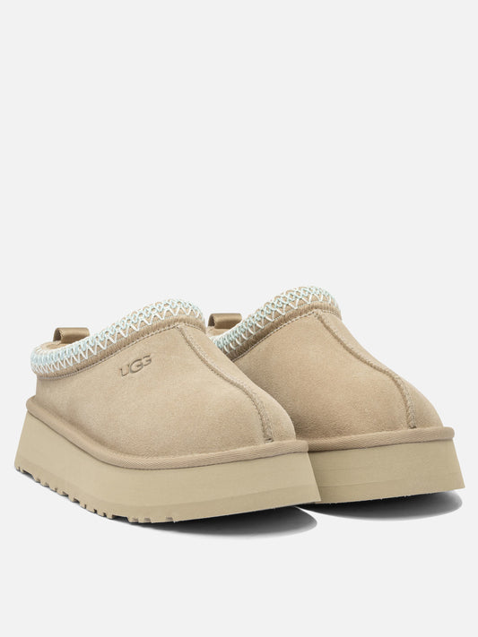 Slipper 1174471  Beige - Ugg Donna | PDP | VIETTI Online Store | 2
