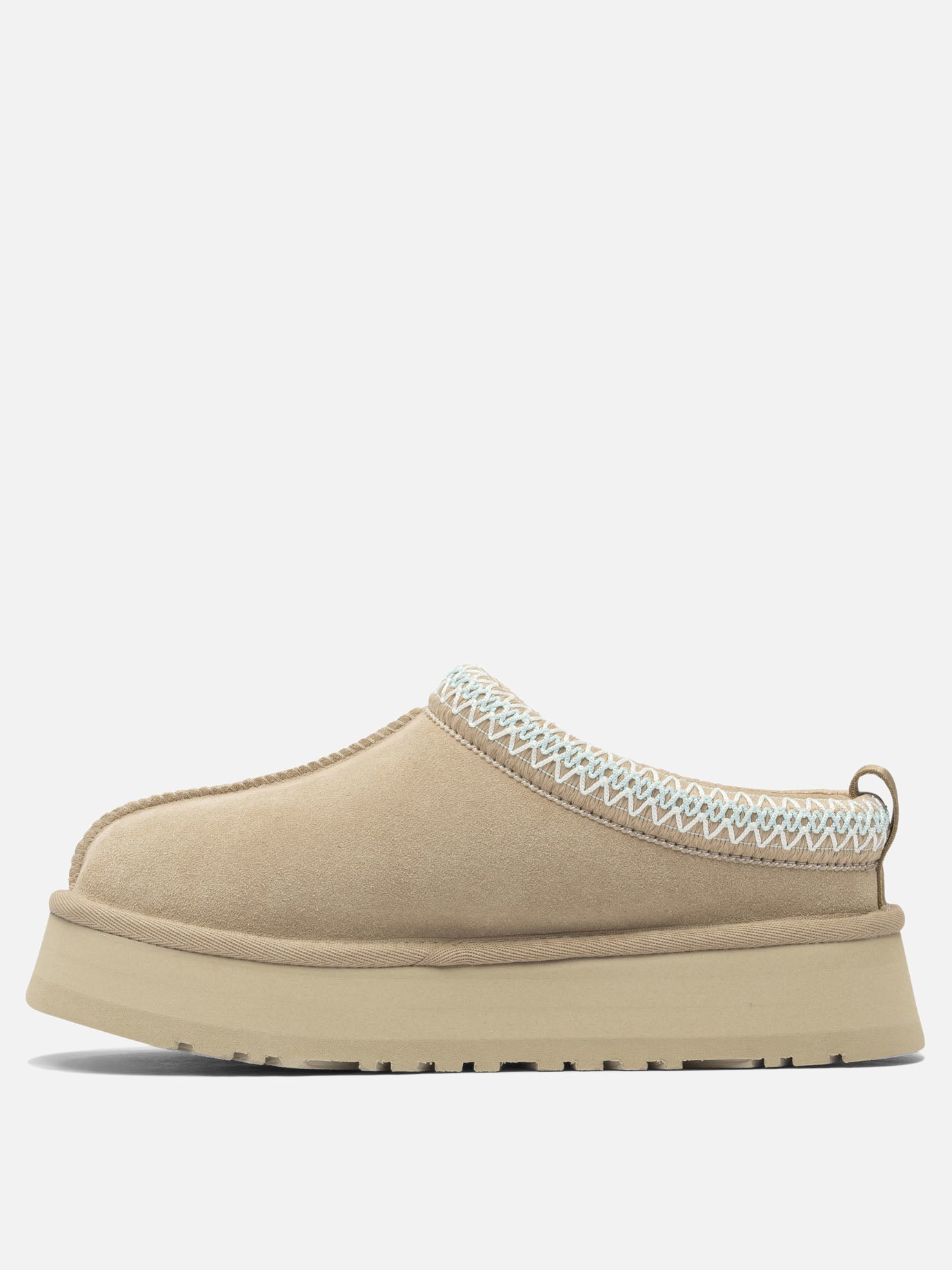 Slippers 1174471  Beige - Ugg Women | PDP | VIETTI Online Store | thumbnail_3