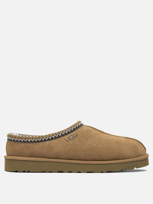 Slippers 1174671  Brown - Ugg Men | VIETTI Online Store 
