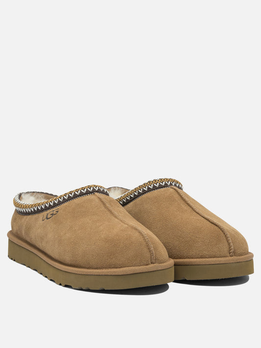 Slippers 1174671  Brown - Ugg Men | VIETTI Online Store | 2

