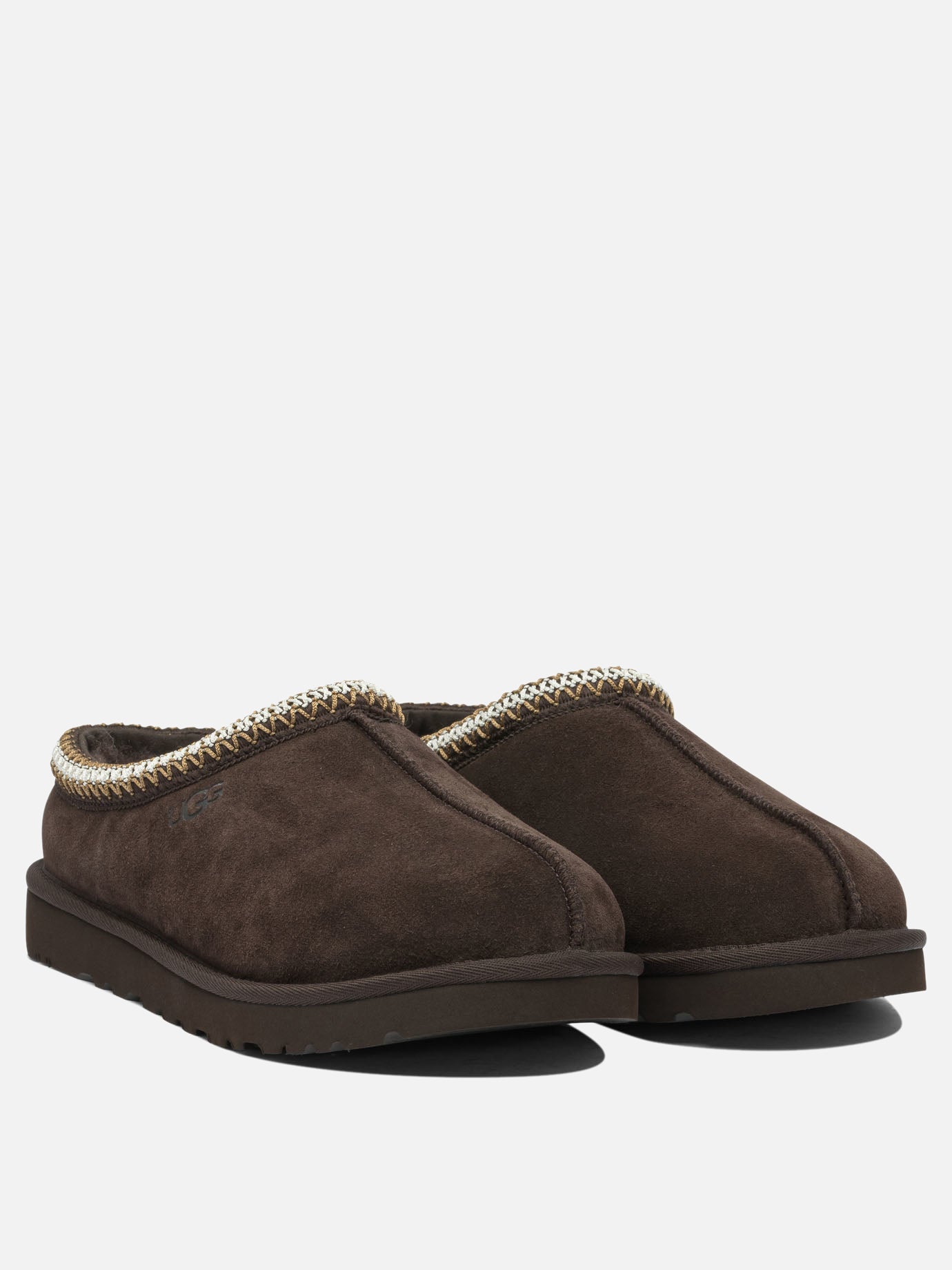 Slippers 1174671  Brown - Ugg Men | PDP | VIETTI Online Store | thumbnail_2