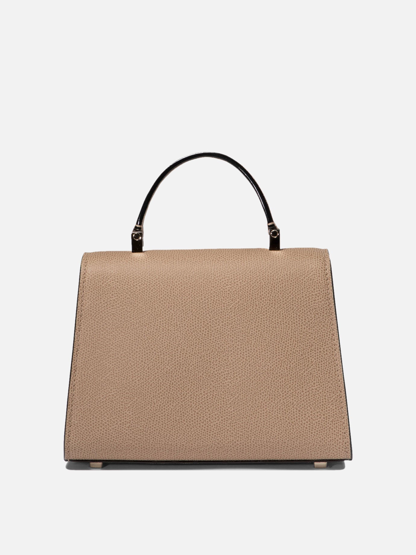 Borse piccole Solid colour  Beige - Valextra Donna | PDP | VIETTI Online Store | Zoom-Modal_3
