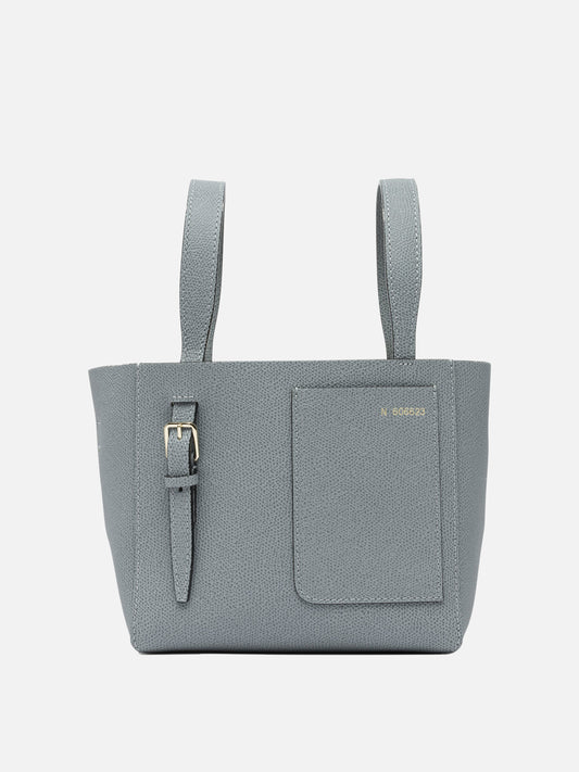 Borse piccole Bags  Azzurro - Valextra Donna | PLP | VIETTI Online Store 
