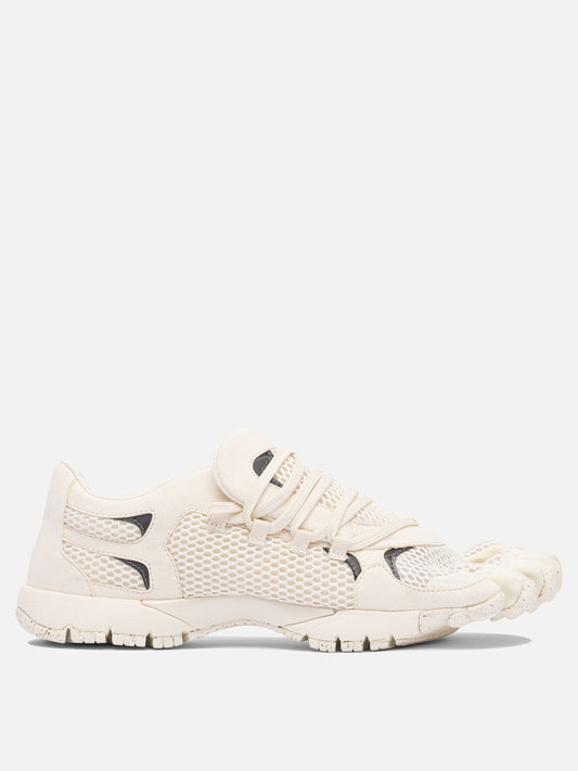 Vibram Sneaker "Roadaround" 27371178_41 White 1