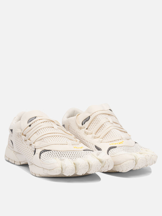 Vibram Sneaker "Roadaround" 27371178_41 White 2