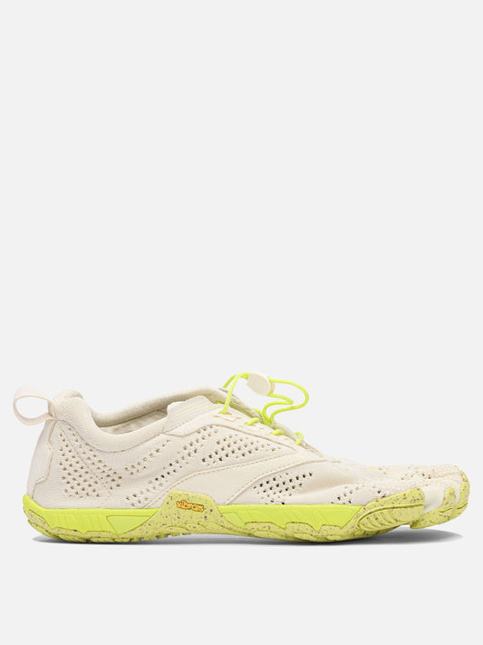 Vibram Sneaker "KMD EVO" 20085611_41 White 1