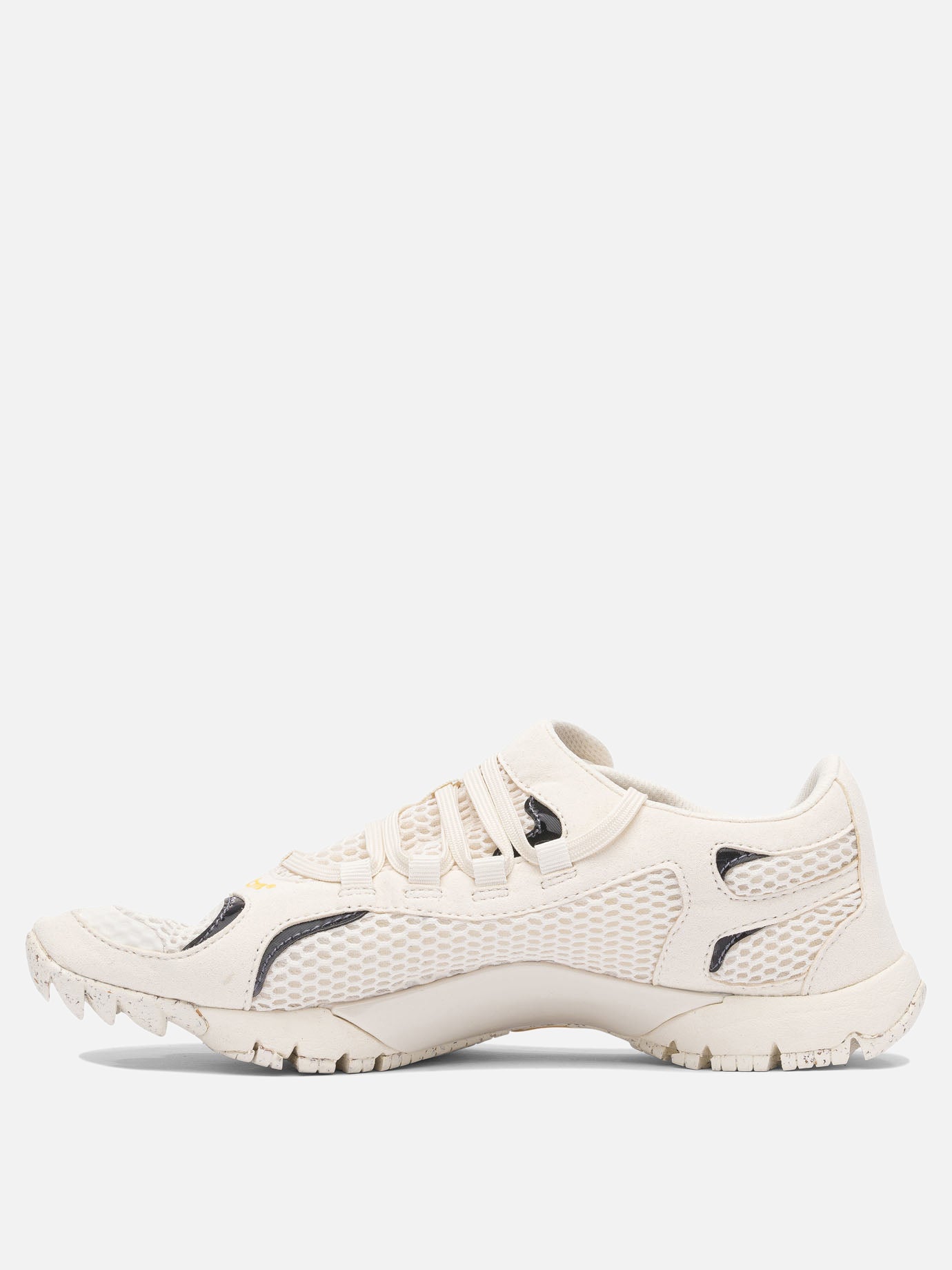 Vibram &quot;Roadaround&quot; sneakers 28384934_40 White thumbnail_3