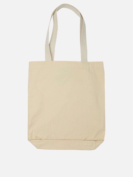 VIETTI Merchandise Luzern" tote bag 23441463_UNI Beige 2