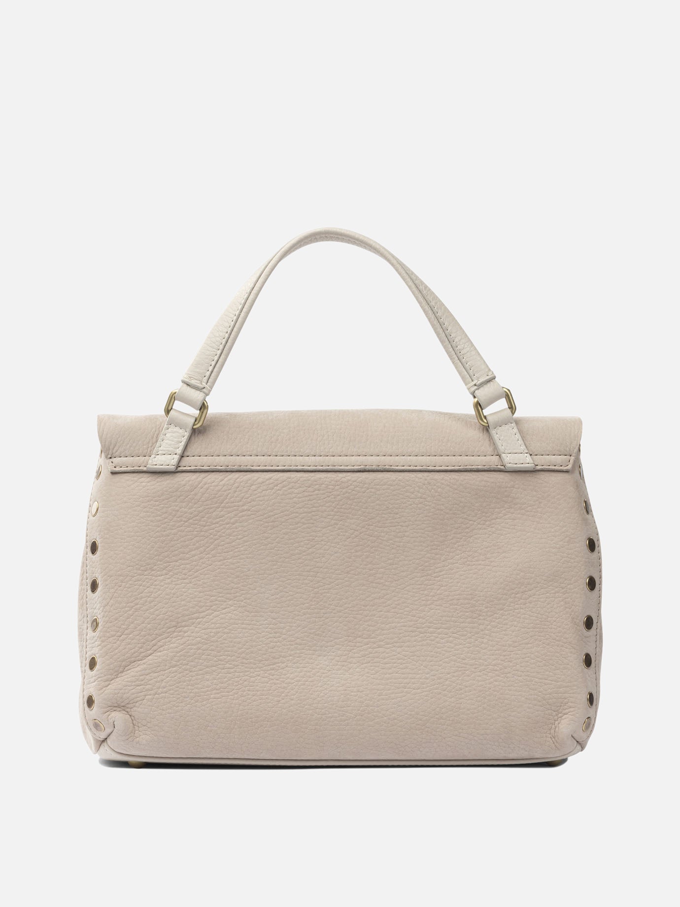 Borse medie 100% calf leather  Beige - Zanellato Donna | PDP | VIETTI Online Store | Zoom-Modal_3
